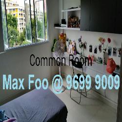 Blk 126 Bishan Street 12 (Bishan), HDB 5 Rooms #55134042